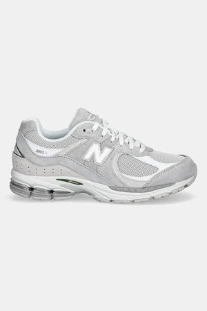 Zapatillas de ante New Balance 2002