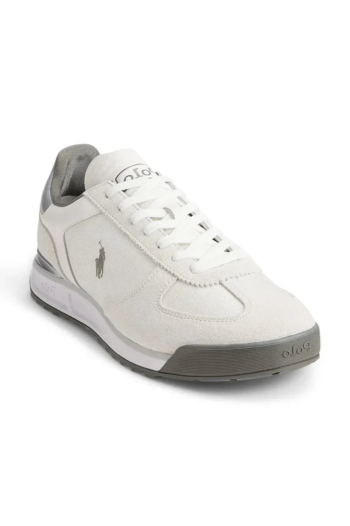 Zapatillas deportivas Varick Pp de Polo Ralph Lauren