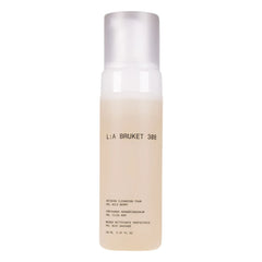 L:A BRUKET - Espuma Limpiadora Perfeccionadora 308 - 150ml