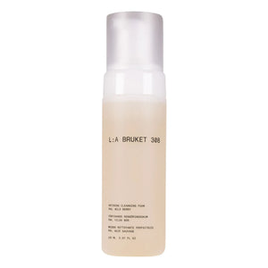 L:A BRUKET - Espuma Limpiadora Perfeccionadora 308 - 150ml