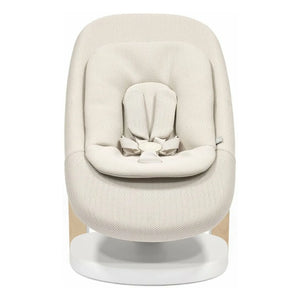 Stokke® - Hamaca Yoga™ | Arena