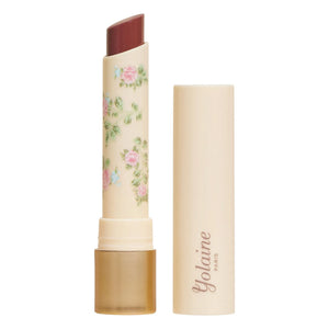 YOLAINE - Bálsamo labial con color | Chouquette