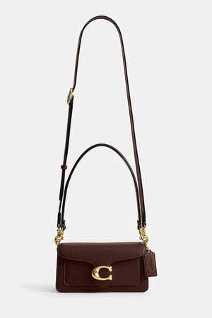 Bolso de hombro Tabby 20 de Coach