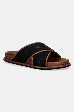 Max Mara Beachwear Chanclas para mujer Bchpeonie