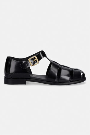 Marc O'Polo Fiona 3E Sandalias de cuero