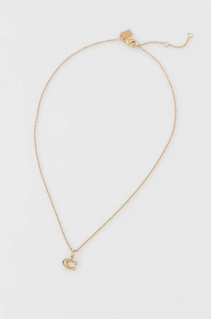 Collar de entrenador