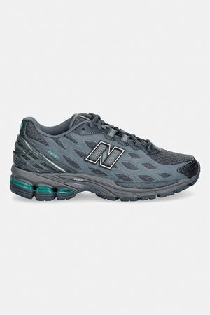 Zapatillas New Balance 1906