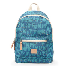 JOJO FACTORY - Mochila Coolpack Unity | Azul