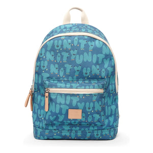 JOJO FACTORY - Mochila Coolpack Unity | Azul