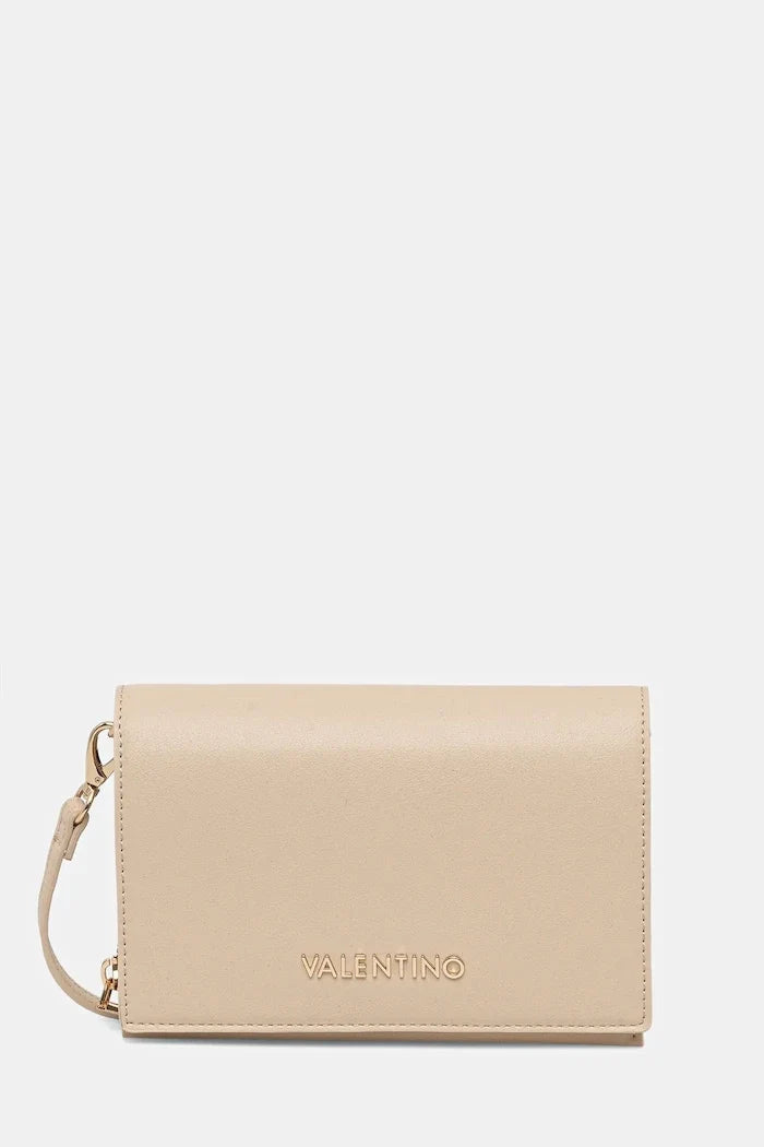 Valentino Bags EMBER – Bolso bandolera para mujer de piel sintética