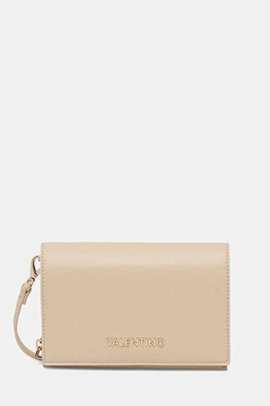Valentino Bags EMBER – Bolso bandolera para mujer de piel sintética