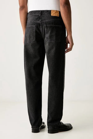 Pantalones vaqueros Ryder para hombre Les Deux