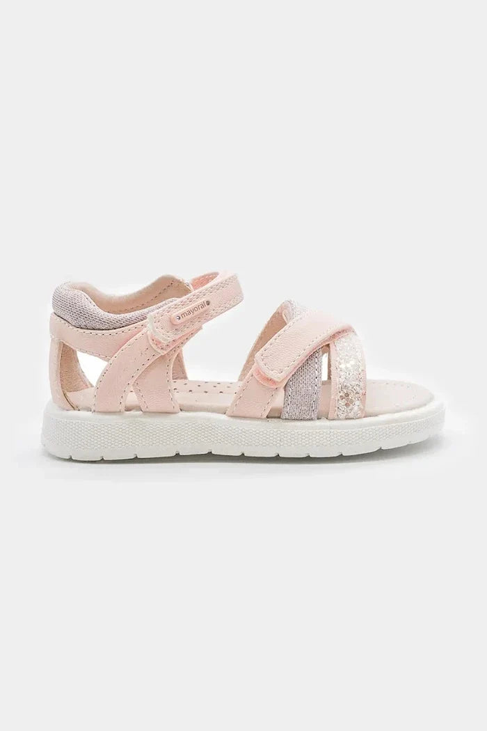 Sandalias para niños Mayoral