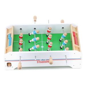 Vilac - Futbolín de mesa Vilac