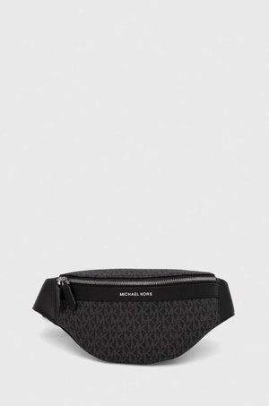 Riñonera Michael Kors
