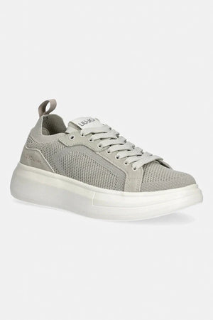 Zapatillas deportivas Liu Jo BIG 06