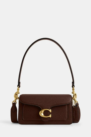 Bolso de hombro Tabby 20 de Coach