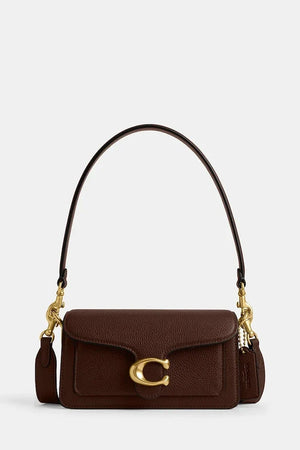 Bolso de hombro Tabby 20 de Coach