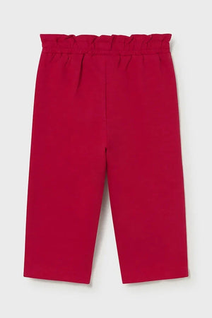 Conjunto Mayoral para bebé