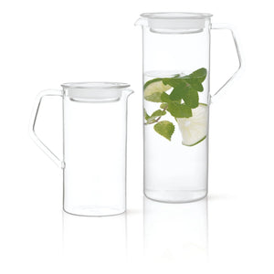 Kinto - Döküm Sürahi - 750 ml