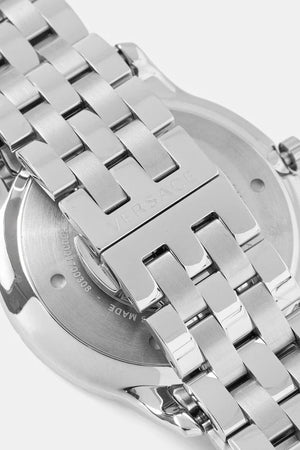 Reloj Versace