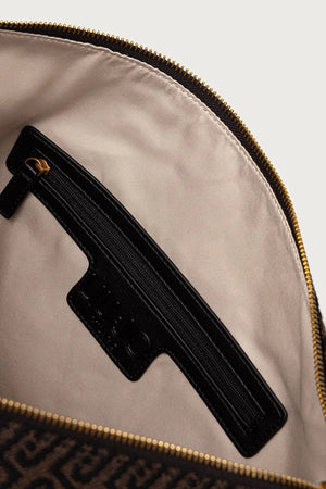 Bolso de mujer Liu Jo