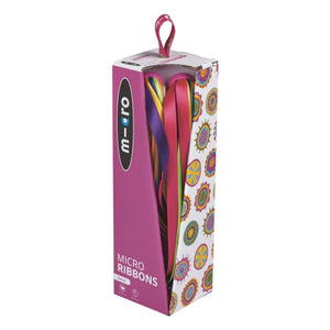 Bandas Micro - Scooter - Juego de 2