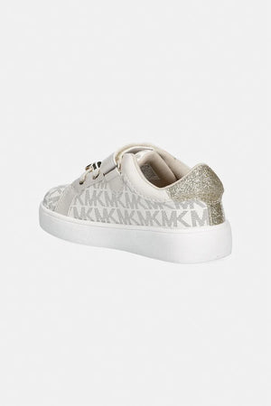 Zapatillas deportivas Michael Kors JEM RAINE STAR PS para niños