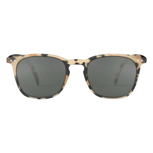 IZIPIZI - Gafas de sol #E | Beige