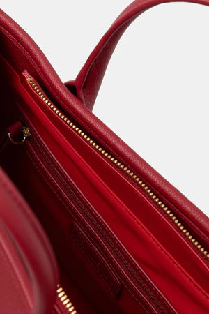 Bolsos Valentino