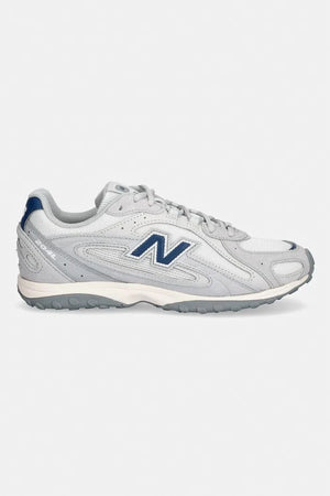 Zapatillas deportivas New Balance 204 para mujer