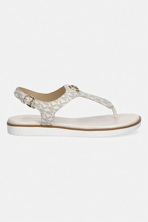 MICHAEL Michael Kors Sandalias Val Thong