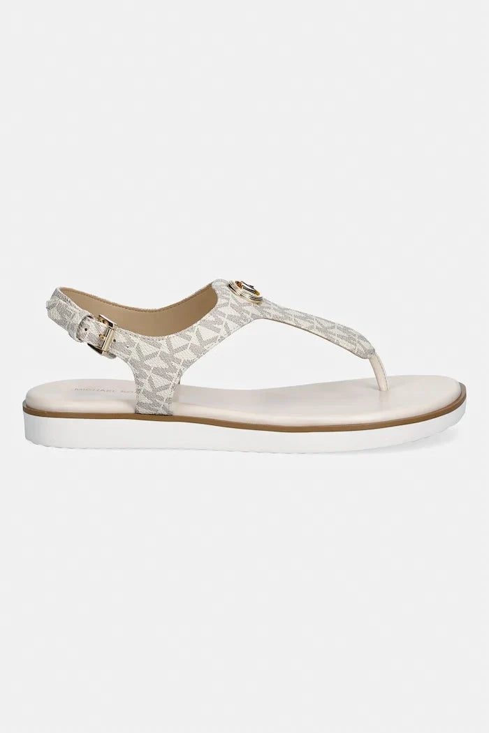 MICHAEL Michael Kors Sandalias Val Thong