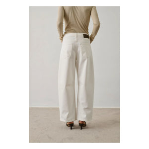 Soeur - Jean Eliott | Blanco