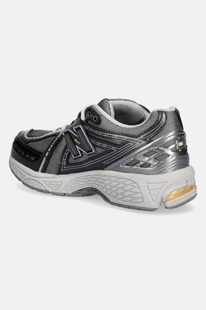 Zapatillas deportivas New Balance 1000 para niños