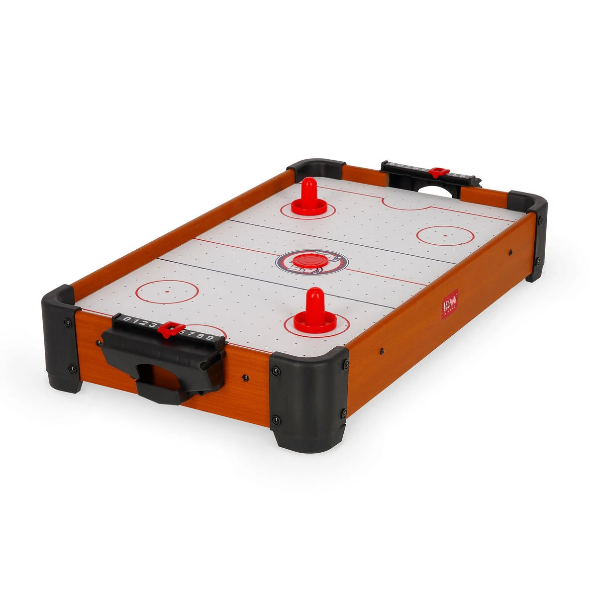 Legami - Hockey de Aire de Escritorio