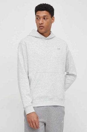 Sudadera de algodón New Balance MT41534AHH