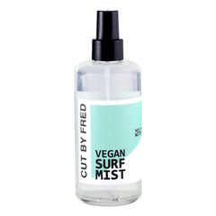 Cut By Fred - Spray Texturizante Capilar Vegan Surf Mist - 200 ml