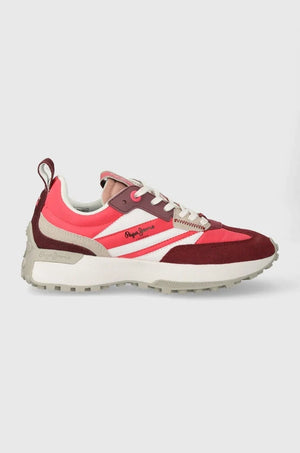 Pepe Jeans PLS60004 Zapatillas