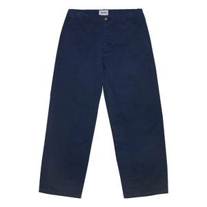Smallable Man - Pantalones chinos Tosca | Azul marino
