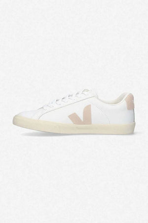 Zapatillas Deportivas Veja Esplar de Piel