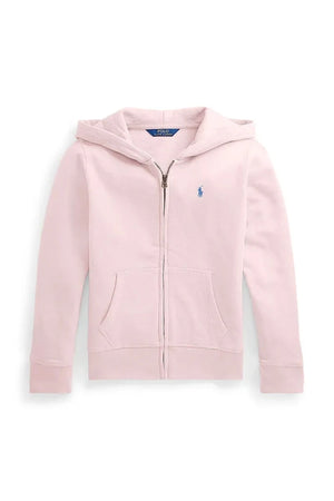 Sudadera Polo Ralph Lauren