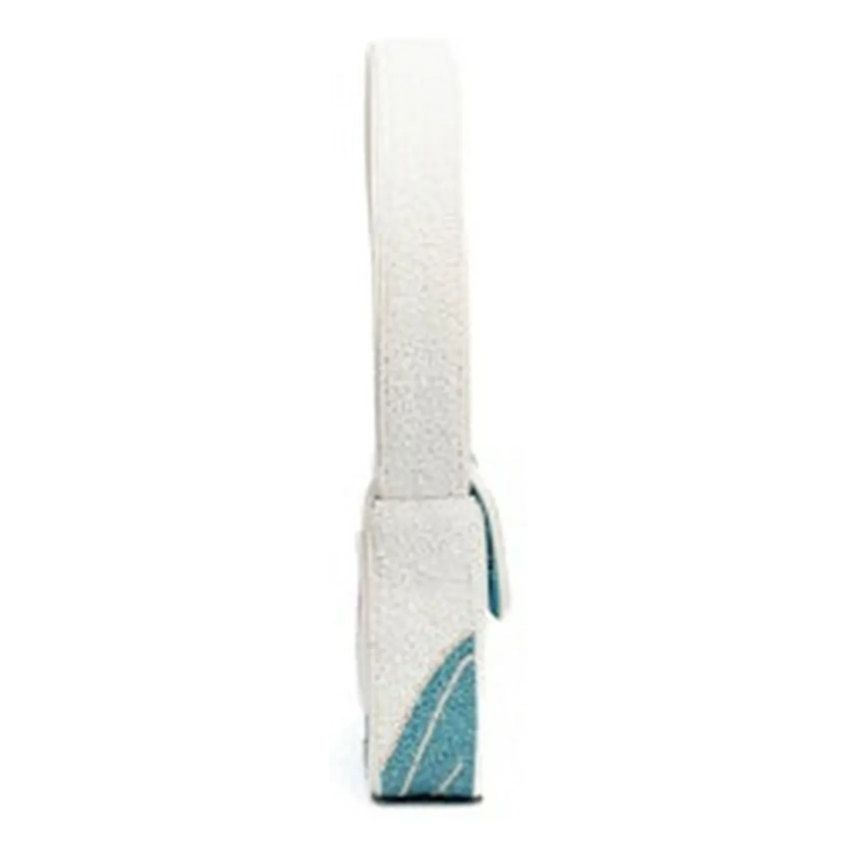 Staud - Bolso Tommy | Azul