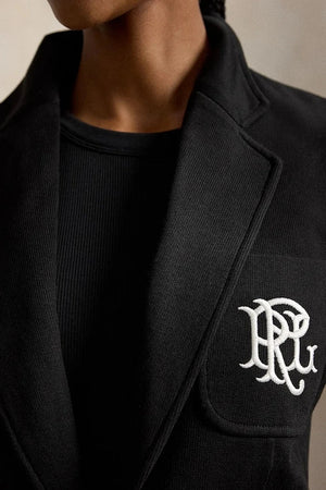 Polo Ralph Lauren - Chaqueta