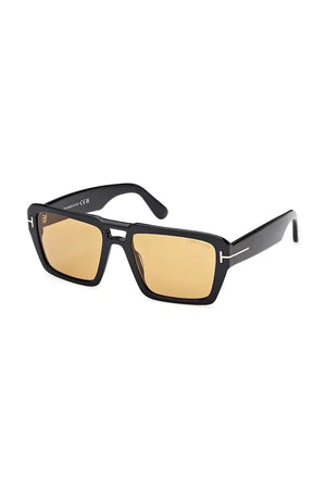 Gafas de sol Tom Ford Redford