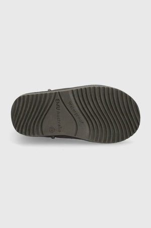 Emu Australia - Botas infantiles Brumby Lo
