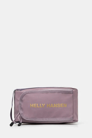 Neceser Helly Hansen