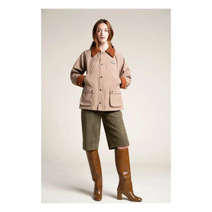 Flotte - Archivos de chaquetas impermeables | Cannelle