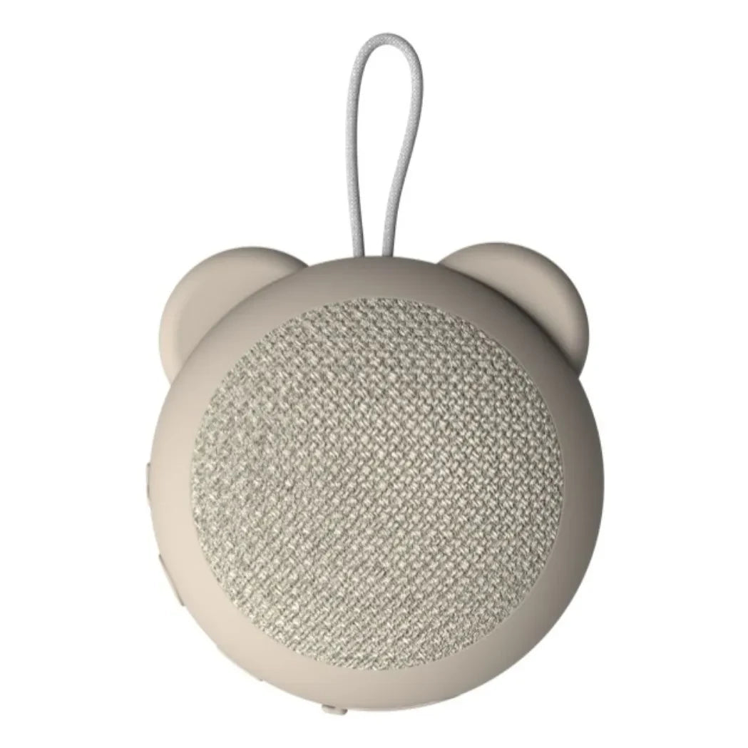 Kreafunk - Altavoz Bluetooth Roar | Arena