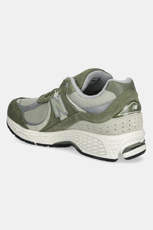 Zapatillas New Balance U2002